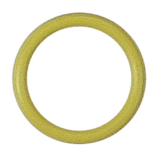 Truckair Oring - 20 Per Bag -Dual, Category: Oring, Dual Oring, Contains: 20 Per Bag, Size: No 10 16-4127 - main